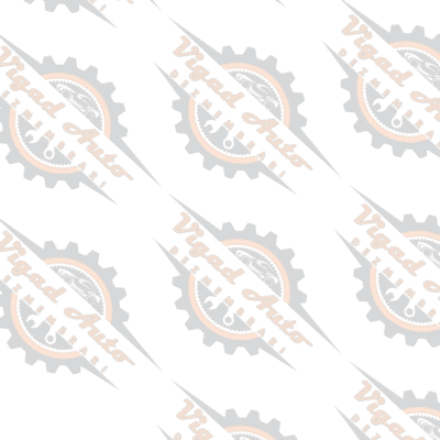 Baie ulei A6510102913 A 651 010 29 13 Mercedes-Benz E-Class W212