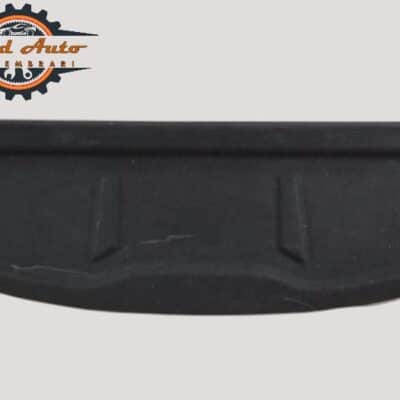 Polita portbagaj Hyundai I20 motor 1.2 Benzina 84CP Euro 6 cod G4LA-6 [Fabr.2014-2020] cod  85910-C8000TRY