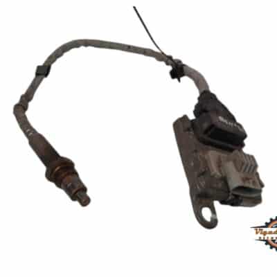 Senzor NOX 2.0 Euro 6 AdBlu Citroen Peugeot Toyota Opel Land Rover cu sonda lambda cod 9821121180