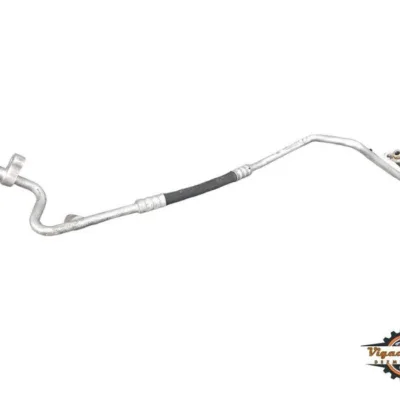Conducta clima ac 2.2 cdi mercedes e-class w212 a2128309500