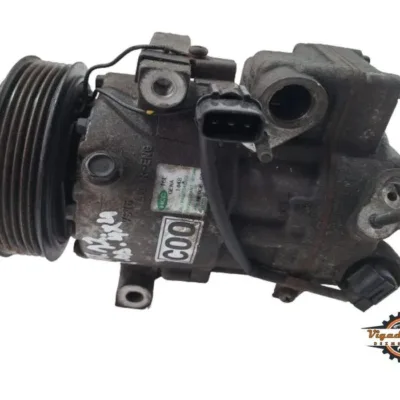 Compresor AC Kia Sportage 3 / Hyundai IX 35 motor 2.0 Crdi Cod F500NE9DB-02  [2010 - 2014]