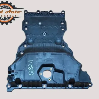 Baie ulei A6510102913 A 651 010 29 13 Mercedes-Benz E-Class W212