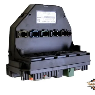 Panou sigurante SAM fata Mercedes E220 cdi w212 A2319001507