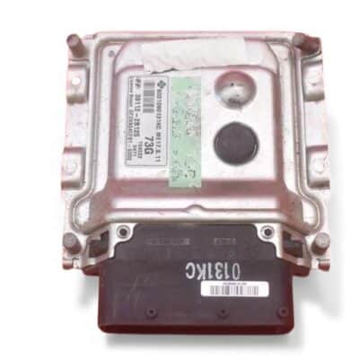 Kit Pornire Complet 39112-2B125 Hyundai / Kia – Motor 1.4 / 1.6 Benzină