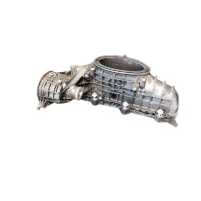Galerie admisie – A6510900037 – Mercedes-Benz OM651 CDI – 2010–2018