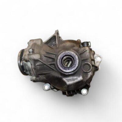 Grup față – Cod: 2213301302 – Mercedes-Benz E-Class W212 – Fabr. [2010–2016]
