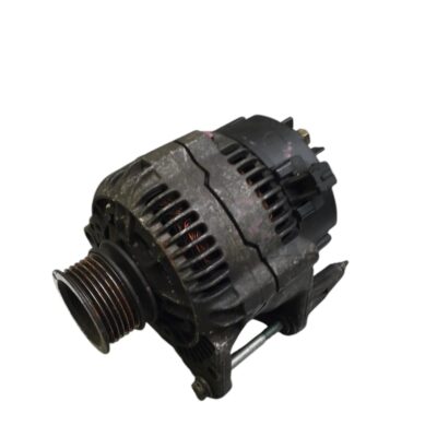 Alternator – Cod: 037903025B – VW Golf IV 1.6 Benzină – Fabr. 1997-2006 – Motor AKL/AEH/APF