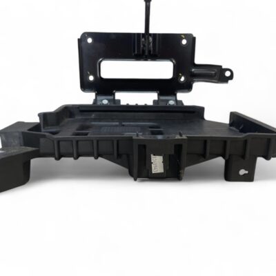 Carcasă acumulator 37150-H8800 – Kia Rio IV / Kia Stonic 1.0 T-GDi – 2017-2025