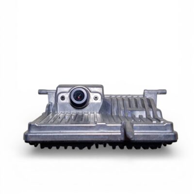 Cameră Parbriz Multifuncțională Mercedes-Benz Clasa C W206 – Cod A2069008015