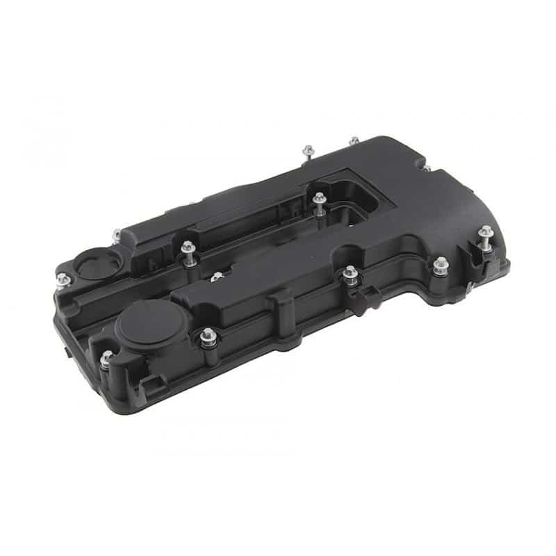 supapa pcv opel a12xer capac culbutori