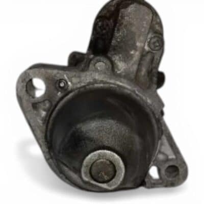 Electromotor Honda CR-V II (2.2 i-CTDi) (2005 - 2006) cod MHG023 / M002T85672