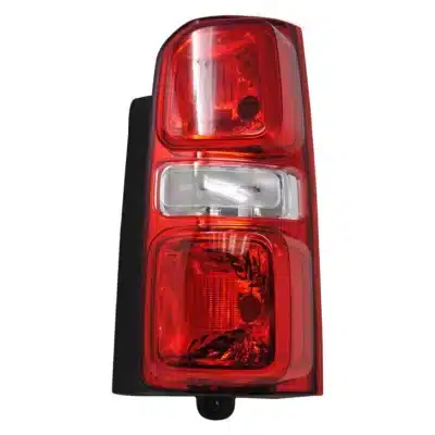 Lampă Spate Dreapta Toyota Proace (2.0 D4D) (2016 - 2024) cod 9808243080
