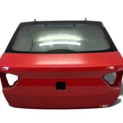Haion Seat Toledo (KG3) 1.6 TDI CAYC (2012-2019) 6JH827023