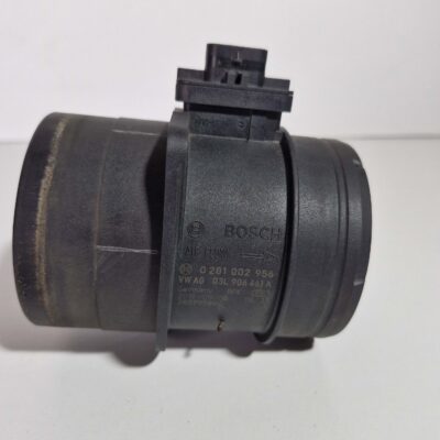 Debitmetru Aer Audi A6 C7 2.0 TDI [2011-2018] Cod 03L906461A