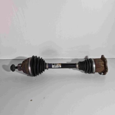 Planetară Dreapta Față Audi A6 4G/C7 2.0 cod motor CGLC [2010-2014] Cod 4G0407271A