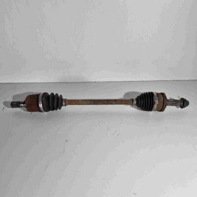 Planetară Stânga Față Hyundai i20 II GB 1.2 cod motor G4LA [2014-2020] Cod 49500C8000