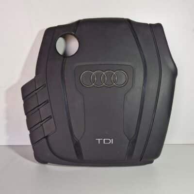 Capac Motor Audi A6 C7 2.0 TDI [2011-2018] Cod 03L103925AB