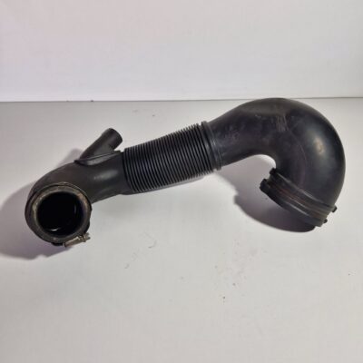 Furtun Admisie Aer Audi A6 C7 2.0 TDI 177 CP Cod Motor CGLC [2011-2018] Cod 4G0129615D