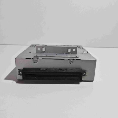 Unitate CD Radio Volvo V50 [2007-2012] Cod 31328059