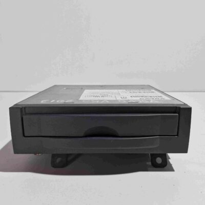 Unitate CD Radio Volvo V50 [2007-2012] Cod 31344359